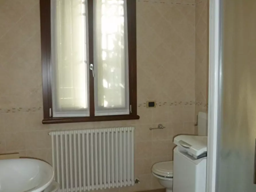 Immagine 38 di Casa indipendente in vendita  a Suzzara