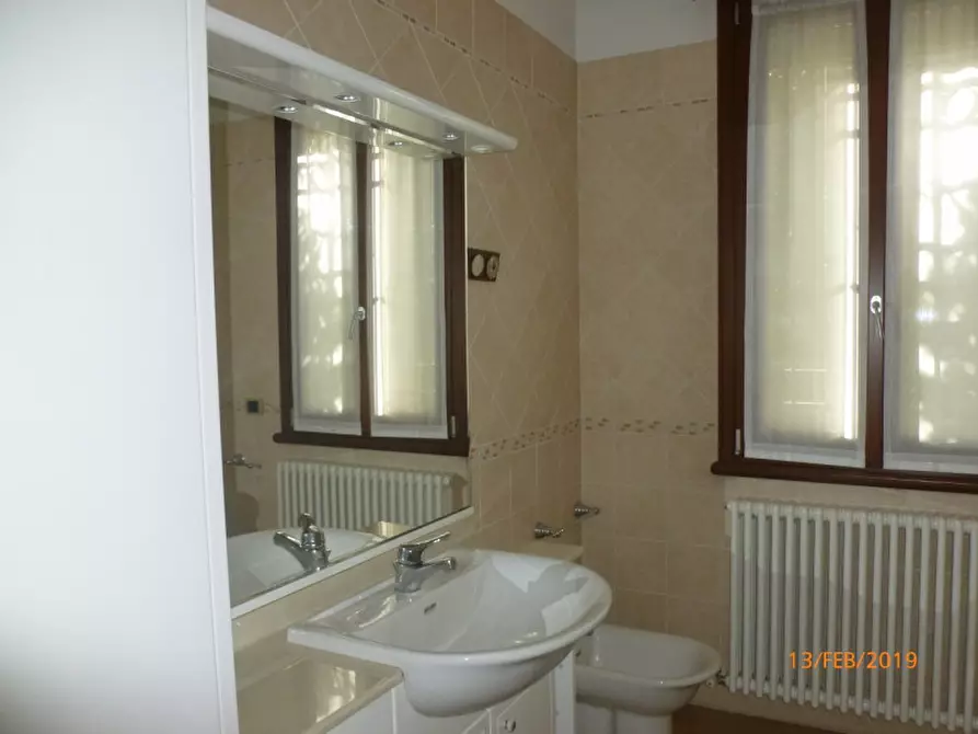 Immagine 39 di Casa indipendente in vendita  a Suzzara