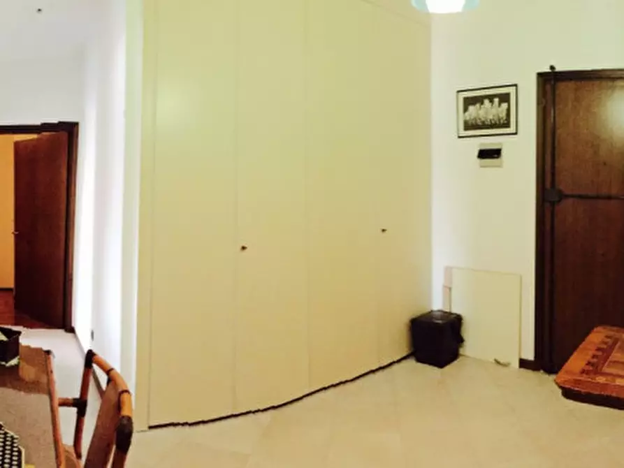 Immagine 10 di Appartamento in affitto  in Via Andrea Doria a Padova