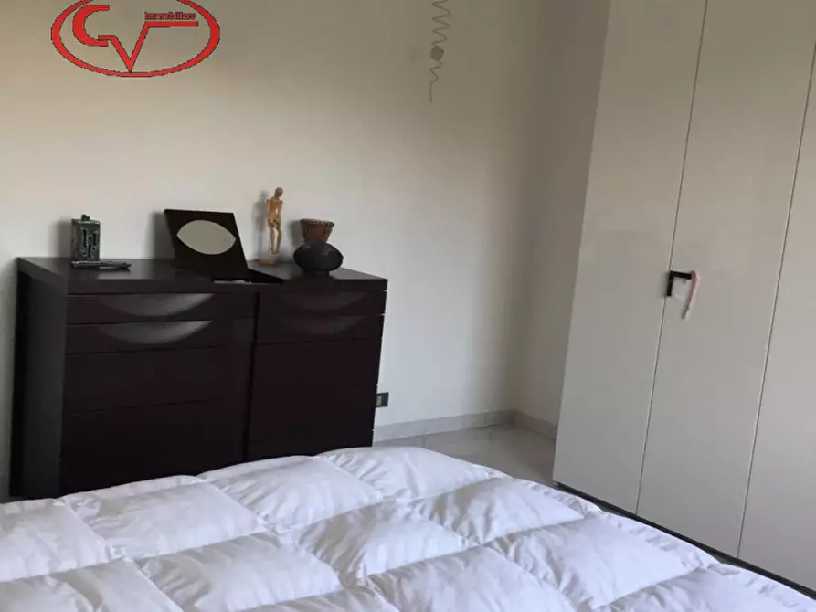 Immagine 7 di Appartamento in vendita  in badia a ruoti a Bucine