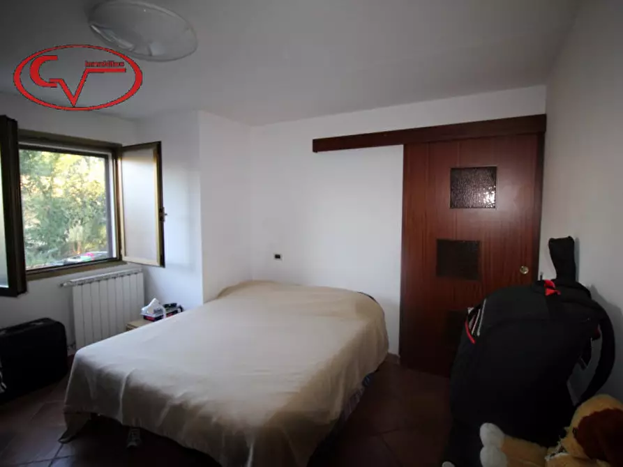 Immagine 18 di Appartamento in vendita  in badia a ruoti a Bucine