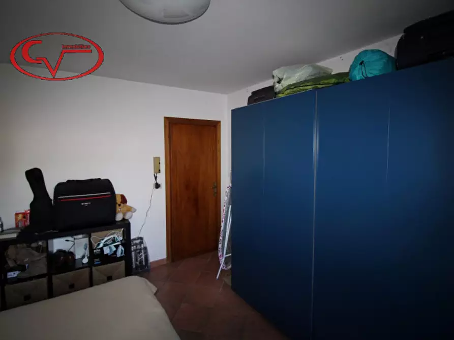 Immagine 19 di Appartamento in vendita  in badia a ruoti a Bucine