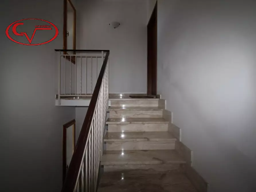 Immagine 20 di Appartamento in vendita  in badia a ruoti a Bucine