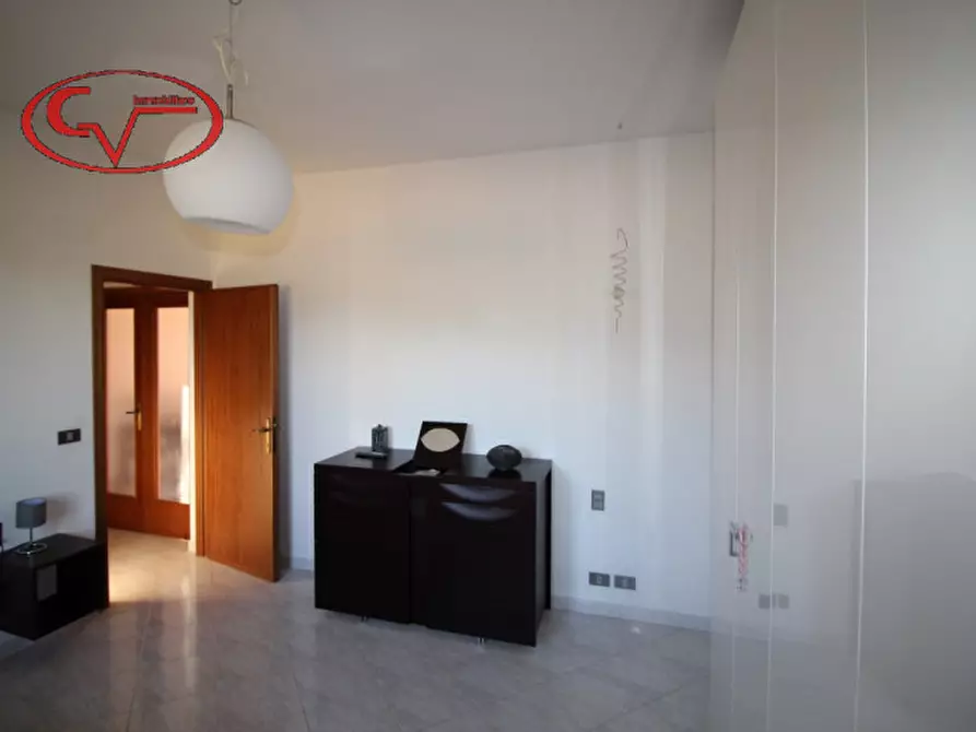 Immagine 22 di Appartamento in vendita  in badia a ruoti a Bucine