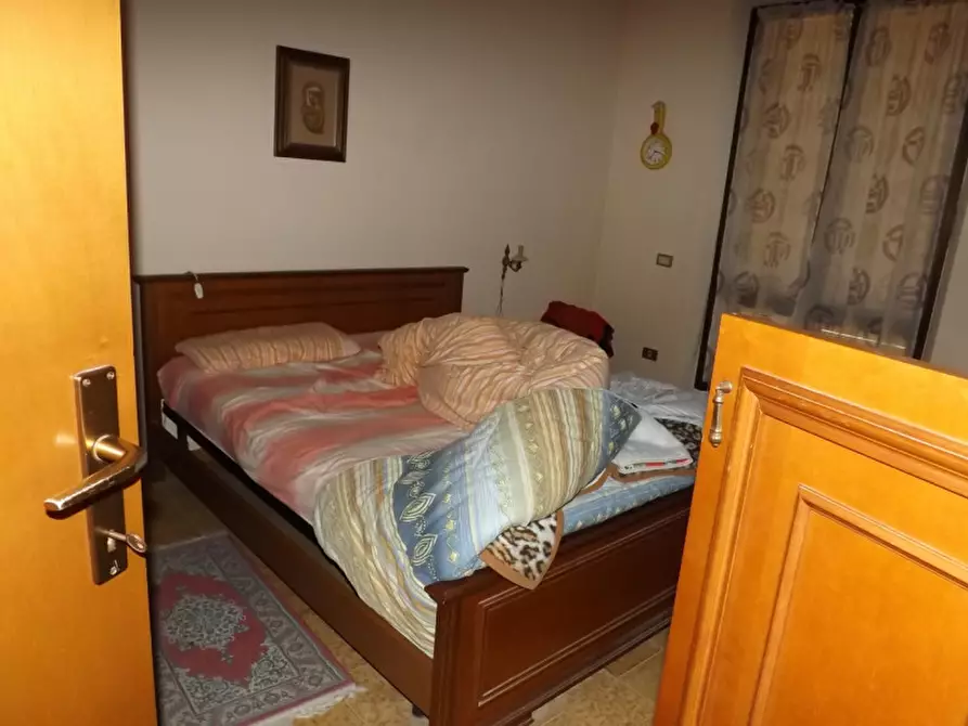 Immagine 7 di Casa indipendente in vendita  a Trecastelli