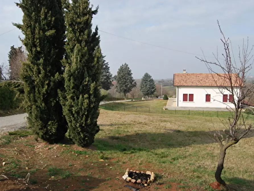 Immagine 1 di Terreno in vendita  a Val Liona