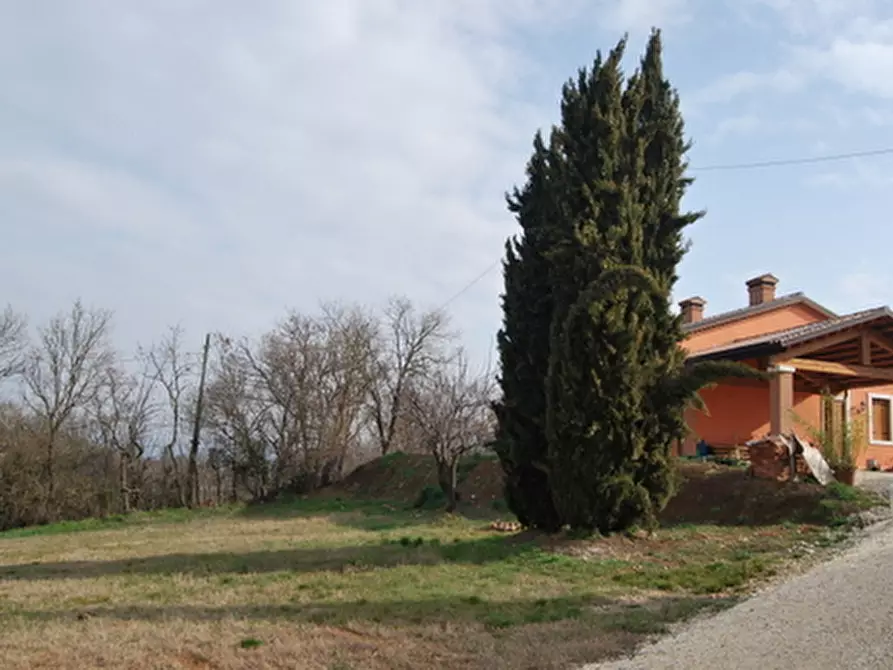 Immagine 8 di Terreno in vendita  a Val Liona