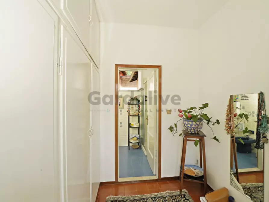 Immagine 16 di Appartamento in vendita  in Via S. Martino a Toscolano-Maderno