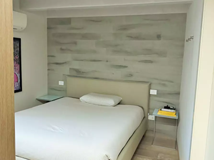 Immagine 10 di Appartamento in vendita  in via San Pio X 34/a a Castelfranco Veneto