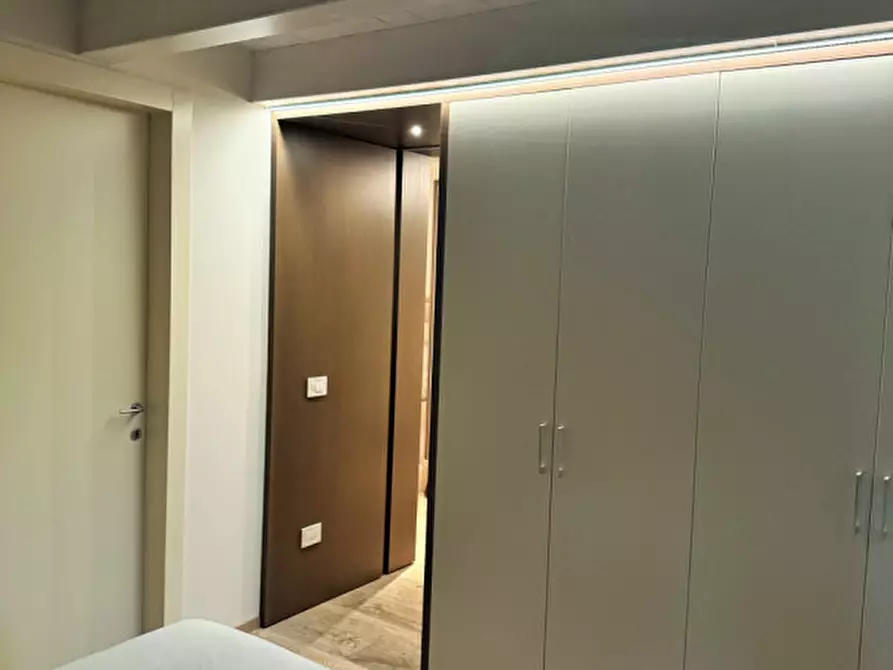 Immagine 12 di Appartamento in vendita  in via San Pio X 34/a a Castelfranco Veneto