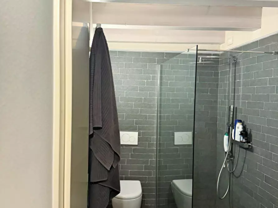 Immagine 15 di Appartamento in vendita  in via San Pio X 34/a a Castelfranco Veneto