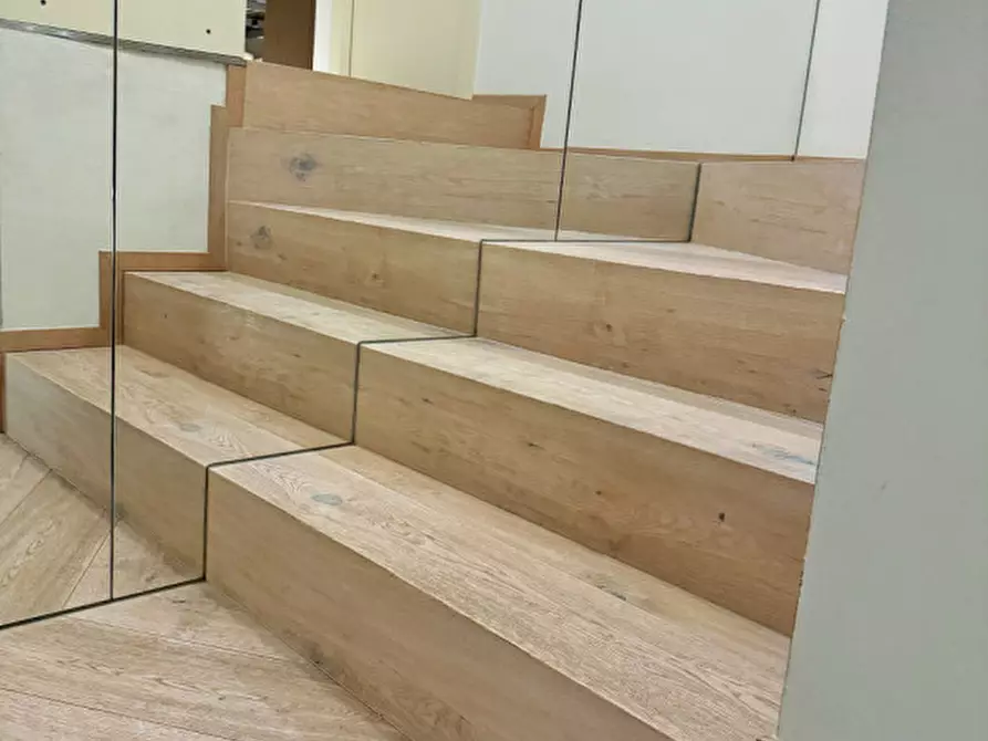 Immagine 16 di Appartamento in vendita  in via San Pio X 34/a a Castelfranco Veneto