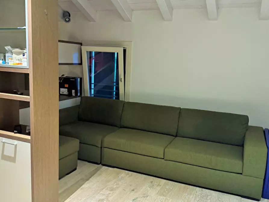 Immagine 20 di Appartamento in vendita  in via San Pio X 34/a a Castelfranco Veneto