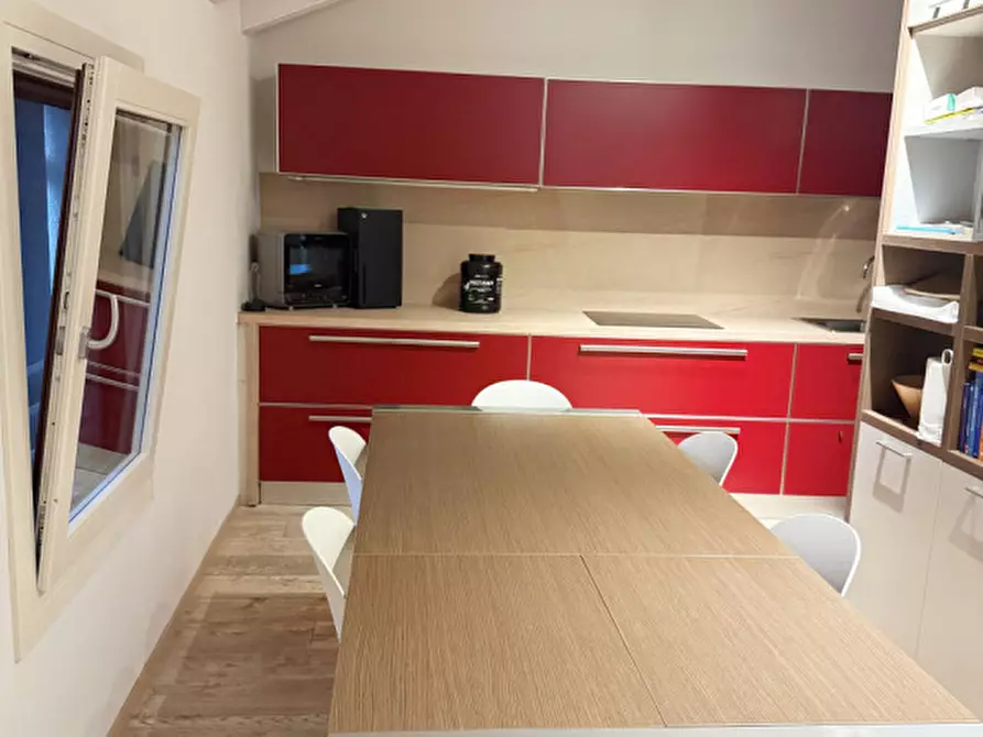 Immagine 21 di Appartamento in vendita  in via San Pio X 34/a a Castelfranco Veneto