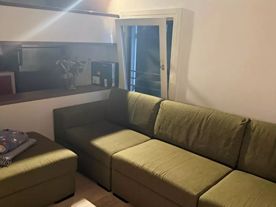 Immagine 25 di Appartamento in vendita  in via San Pio X 34/a a Castelfranco Veneto