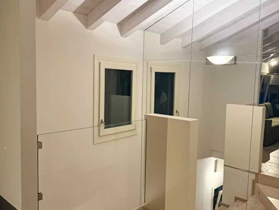 Immagine 26 di Appartamento in vendita  in via San Pio X 34/a a Castelfranco Veneto