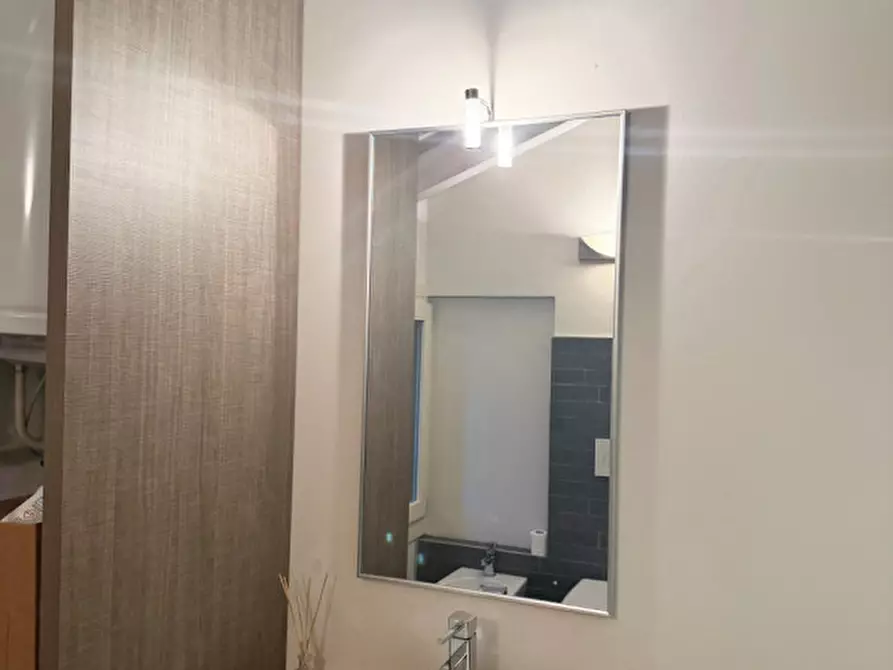 Immagine 28 di Appartamento in vendita  in via San Pio X 34/a a Castelfranco Veneto