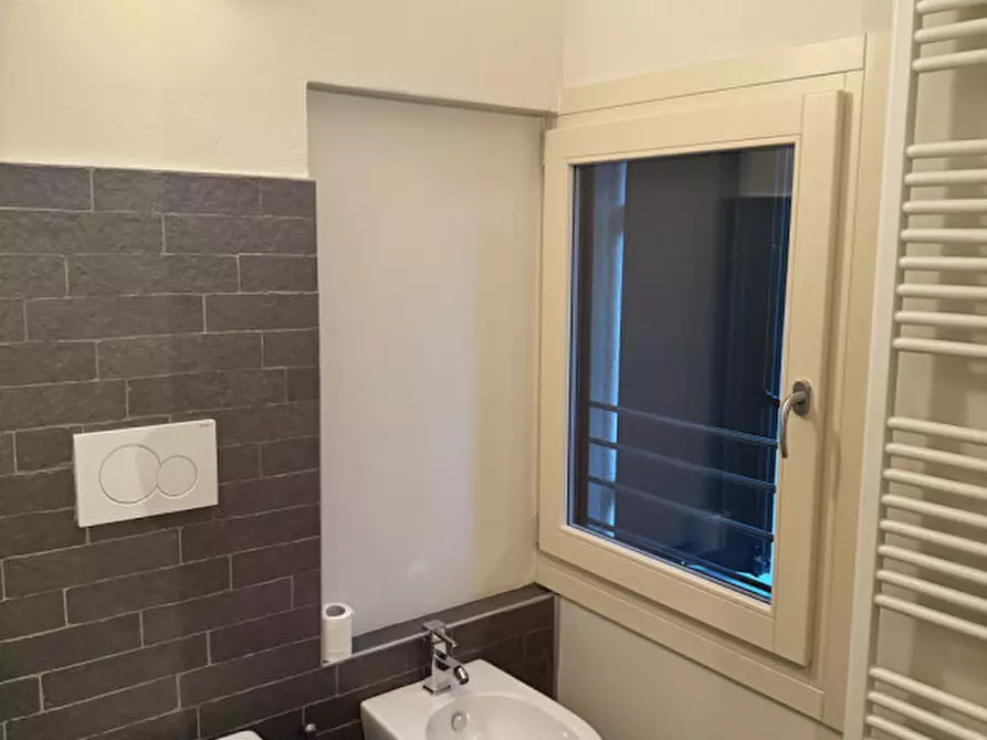 Immagine 29 di Appartamento in vendita  in via San Pio X 34/a a Castelfranco Veneto