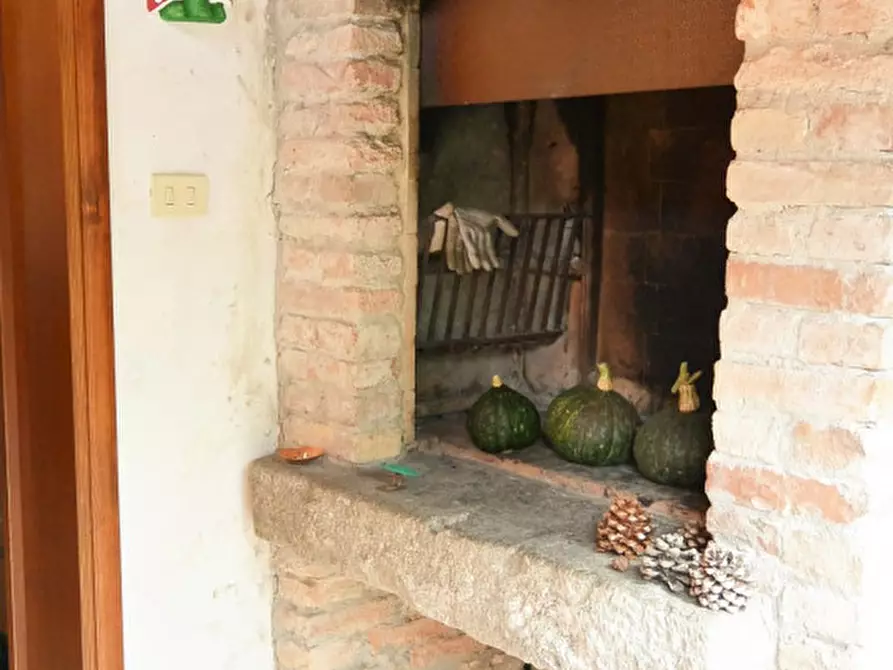 Immagine 15 di Casa bifamiliare in vendita  in Via Euganea a Selvazzano Dentro