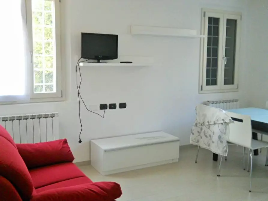 Immagine 2 di Appartamento in affitto  a Medolla