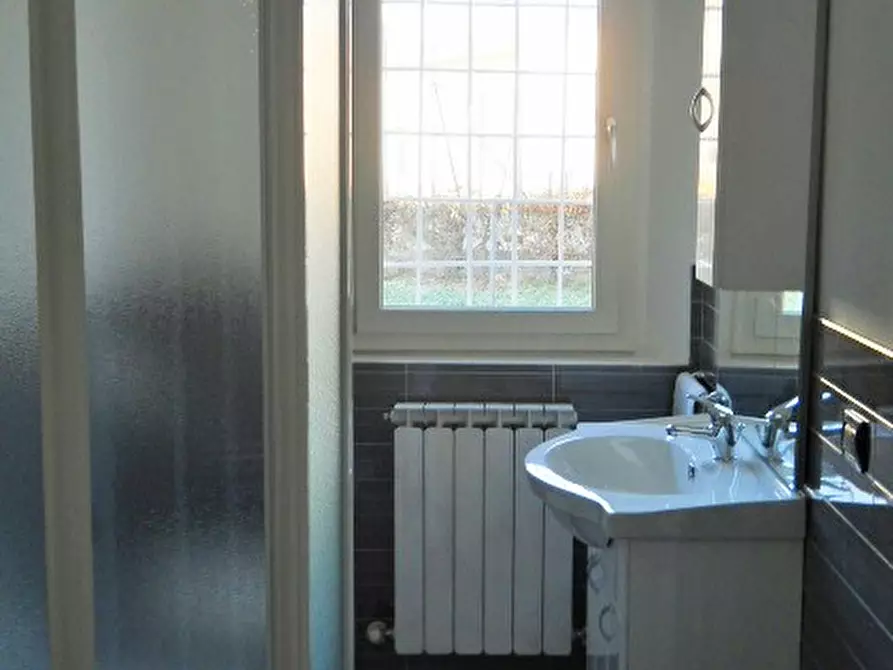 Immagine 3 di Appartamento in affitto  a Medolla