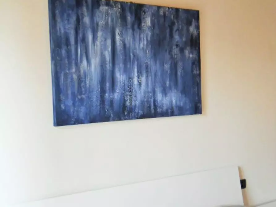 Immagine 5 di Appartamento in affitto  a Medolla