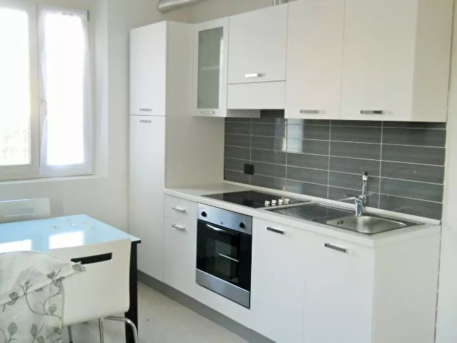 Immagine 1 di Appartamento in affitto  a Medolla