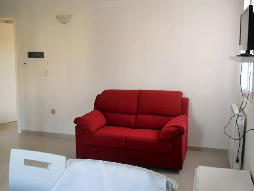 Immagine 7 di Appartamento in affitto  a Medolla