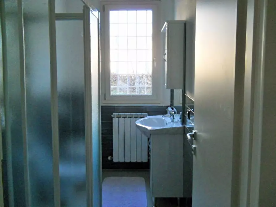 Immagine 8 di Appartamento in affitto  a Medolla