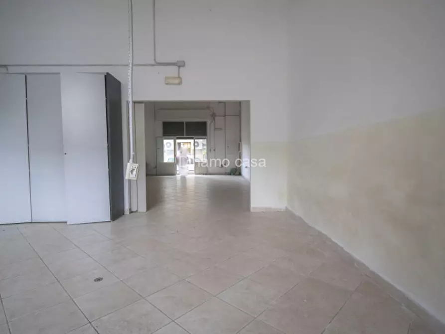 Immagine 1 di Appartamento in vendita  a Prato