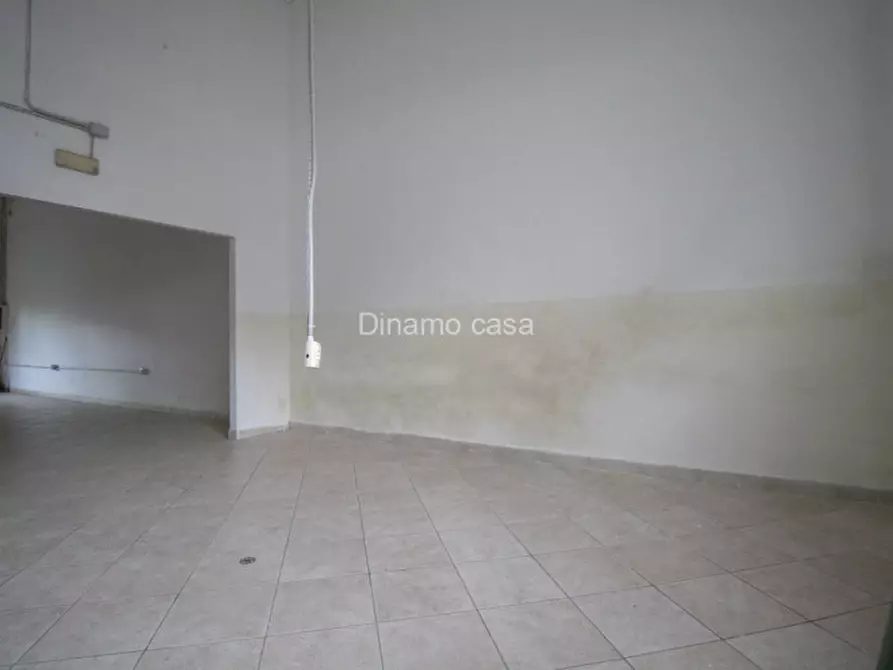 Immagine 9 di Appartamento in vendita  a Prato