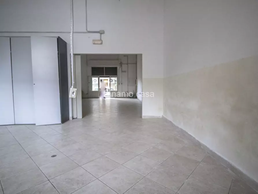 Immagine 10 di Appartamento in vendita  a Prato