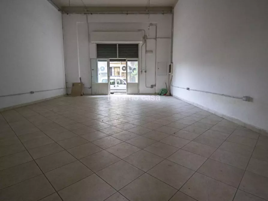 Immagine 14 di Appartamento in vendita  a Prato