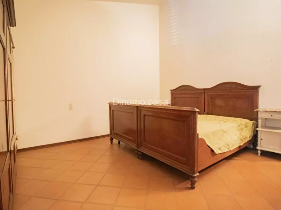 Immagine 26 di Villetta a schiera in vendita  a Poggio A Caiano