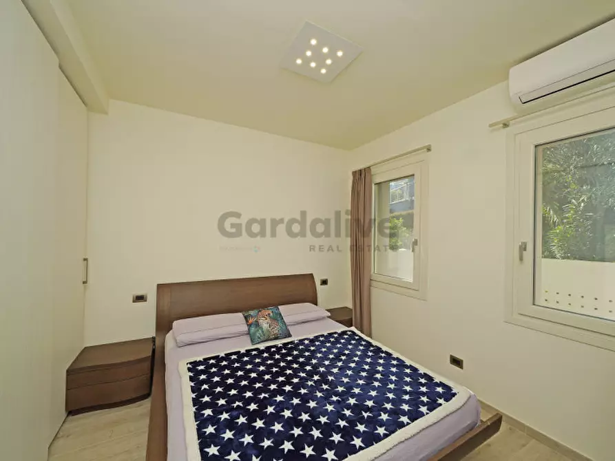 Immagine 24 di Villa in vendita  in Via Sant'Ambrogio 9 a Toscolano-Maderno