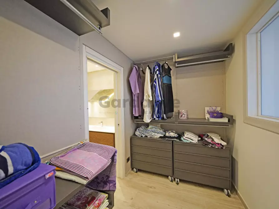 Immagine 31 di Villa in vendita  in Via Sant'Ambrogio 9 a Toscolano-Maderno