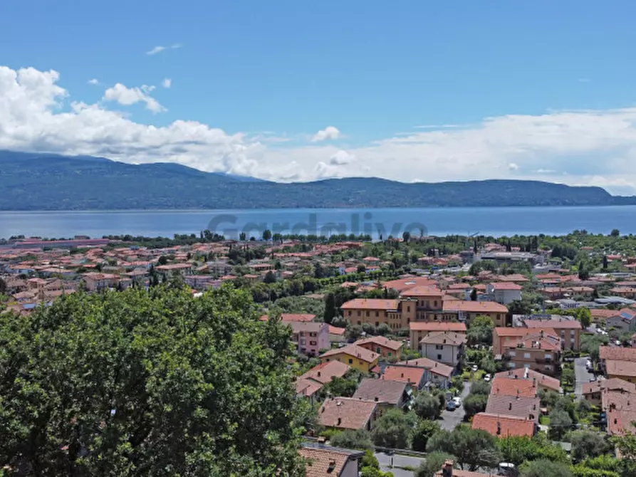 Immagine 46 di Villa in vendita  in Via Sant'Ambrogio 9 a Toscolano-Maderno