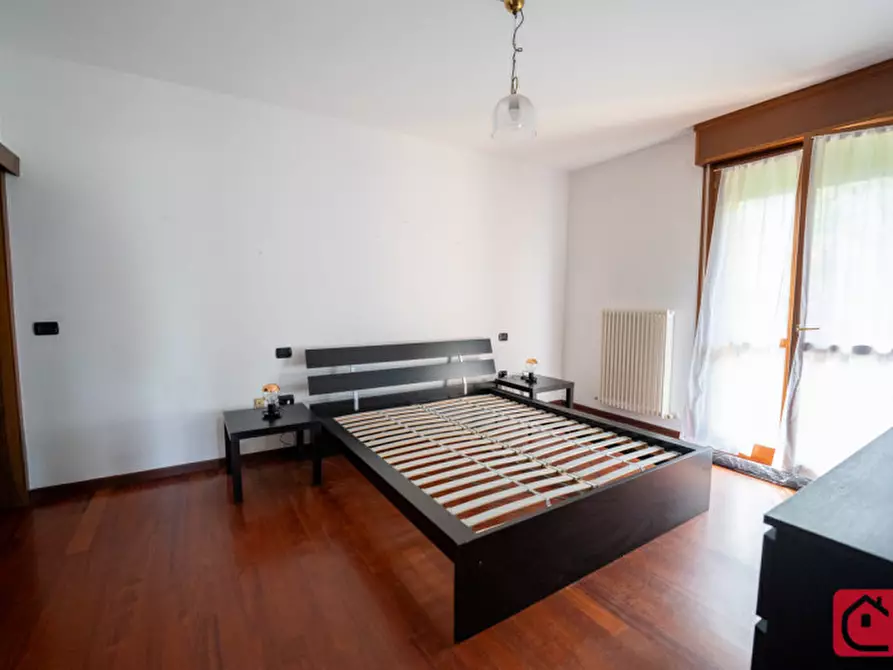 Immagine 10 di Appartamento in vendita  in Via Tintoretto 8 a Brugine