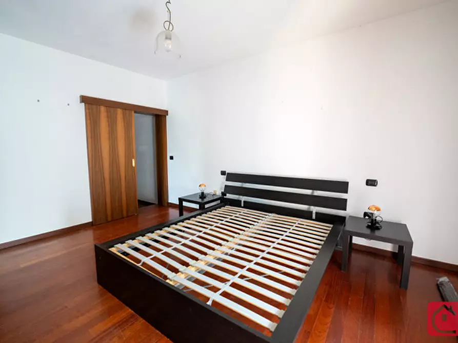 Immagine 11 di Appartamento in vendita  in Via Tintoretto 8 a Brugine