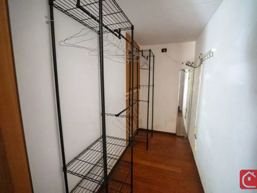 Immagine 12 di Appartamento in vendita  in Via Tintoretto 8 a Brugine