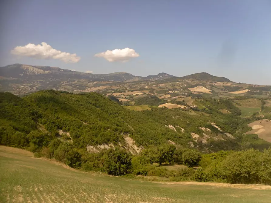 Immagine 2 di Casa indipendente in vendita  in Certalto a Macerata Feltria