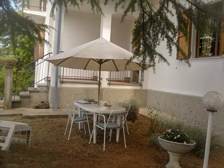 Immagine 3 di Casa indipendente in vendita  in Certalto a Macerata Feltria