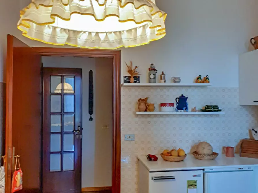 Immagine 8 di Casa indipendente in vendita  in Certalto a Macerata Feltria