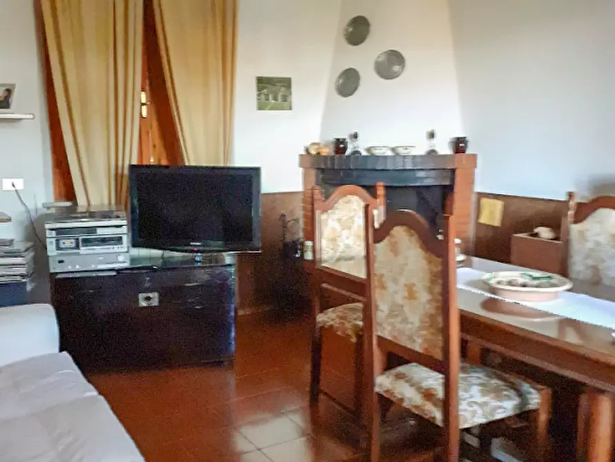 Immagine 9 di Casa indipendente in vendita  in Certalto a Macerata Feltria