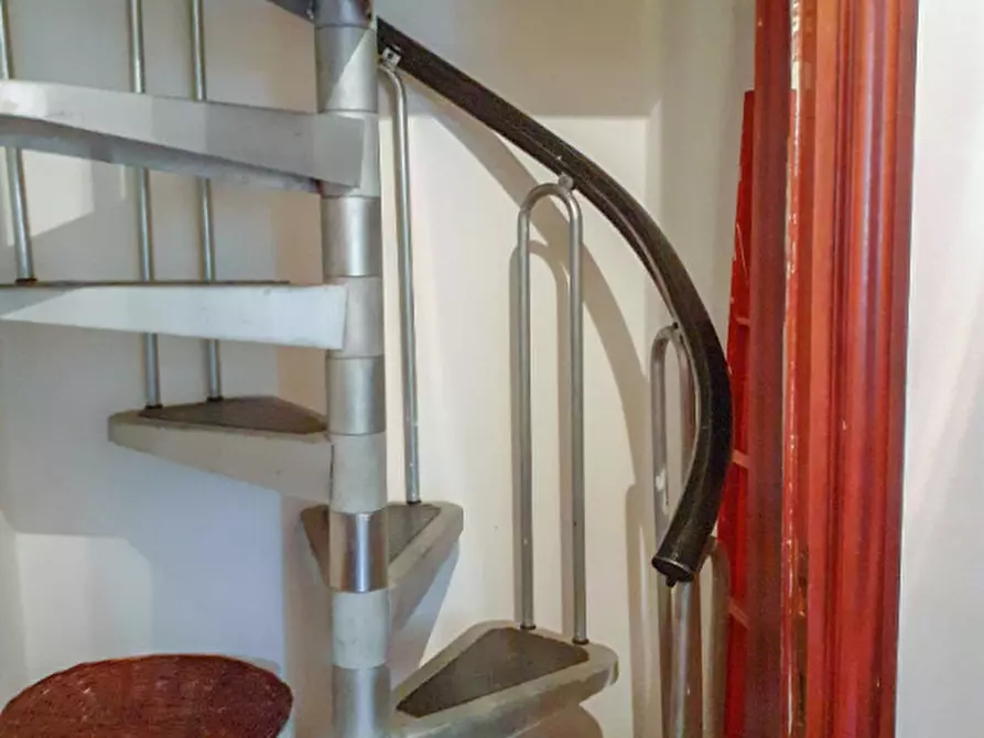 Immagine 10 di Casa indipendente in vendita  in Certalto a Macerata Feltria