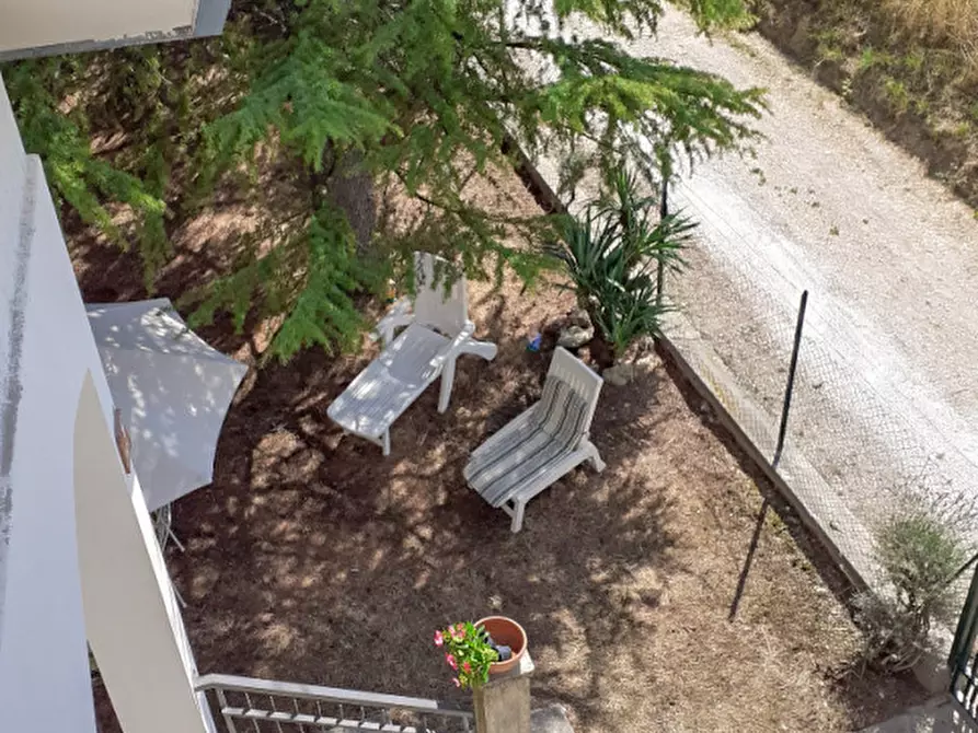 Immagine 11 di Casa indipendente in vendita  in Certalto a Macerata Feltria