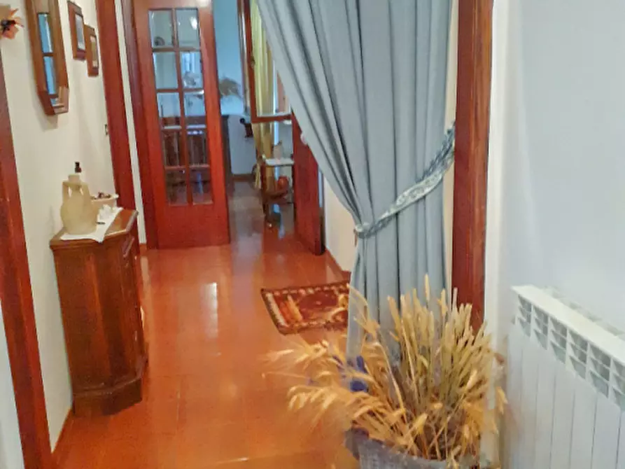 Immagine 12 di Casa indipendente in vendita  in Certalto a Macerata Feltria
