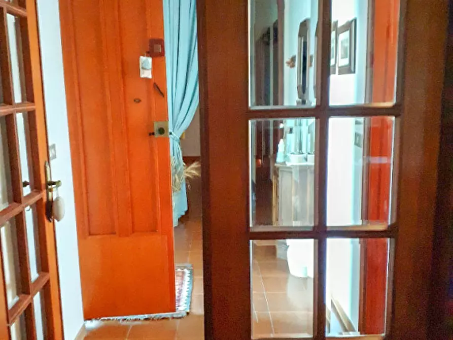 Immagine 13 di Casa indipendente in vendita  in Certalto a Macerata Feltria