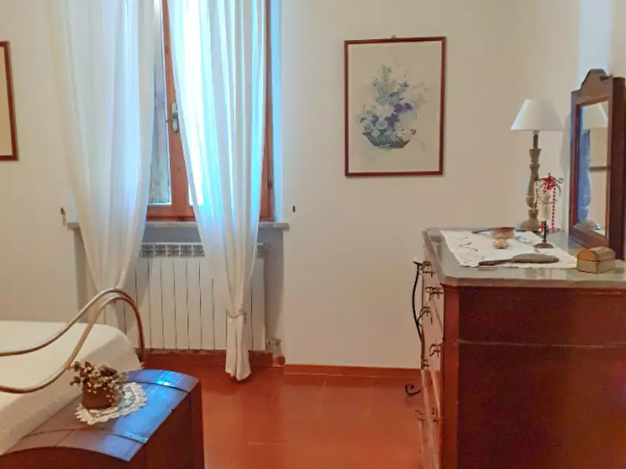 Immagine 14 di Casa indipendente in vendita  in Certalto a Macerata Feltria