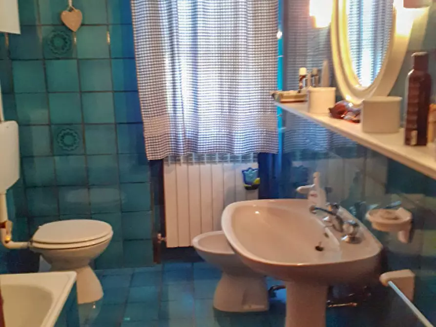 Immagine 15 di Casa indipendente in vendita  in Certalto a Macerata Feltria